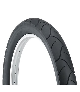 ELECTRA CRUISER FATTI-O TIRE 24 X 3.0