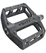 V SIXTY B184 SEALED PEDAL MTB