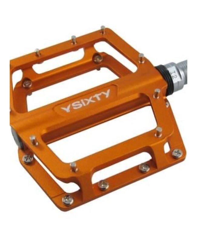 V SIXTY B184 SEALED PEDAL MTB