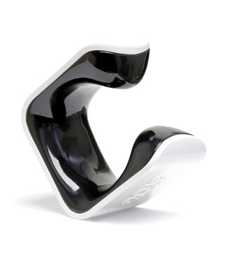 CLUG CLUG MTB WALL MOUNT RACK XLARGE 2.3-2.7"