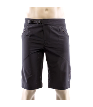 Chromag CHROMAG AMBIT SHORT