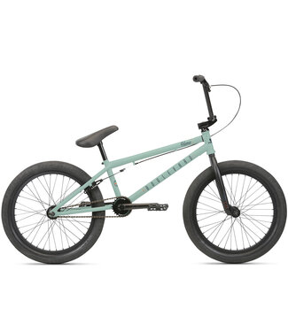 2023 HARO BOULEVARD 20.75" TT  MATTE SALVIA GREEN