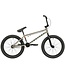 2023 HARO DOWNTOWN 20.5" TT GLOSS GRANITE