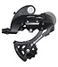 SUNRACE RDM91 REAR DERAILLEUR 9 SPD