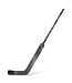 TRUE HZRDUS SMOKE GOAL STICK SR LEFT