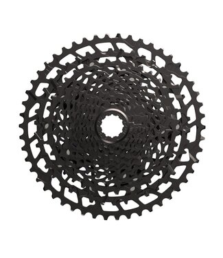 SRAM NX EAGLE PG-1230 HG 12SPD CASSETTE 11-50T
