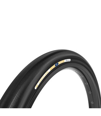 PANARACER G-KING SK TIRE 27.5 X 1.9" TLR