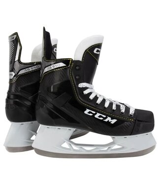CCM CCM TACKS AS550 SKATE SR