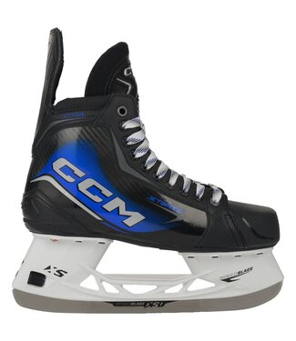 CCM CCM JETSPEED XTRA SKATE JR S25