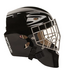 SPORTMASK X8 Goal Mask Senior