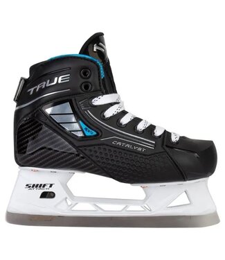 TRUE True Catalyst 5X4 Goal Skate Junior