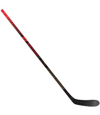 Warrior WARRIOR NOVIUM PRO 2 STICK JR