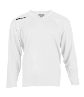 Bauer BAUER FLEX PRACTICE JERSEY YTH