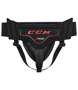 CCM CCM GOAL JILL SR