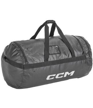 CCM CCM 450 ELITE CARRY BAG 36" SR