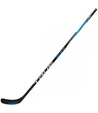 TRUE TRUE XC9 ACF GEN2 GRIP INT 58 STICK