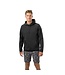 BAUER FLC HOODIE SR