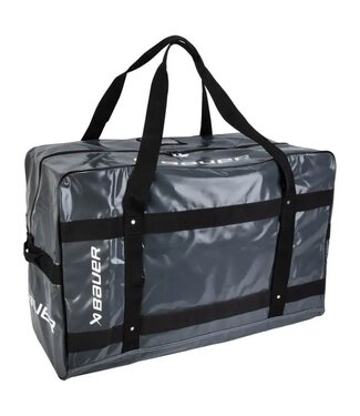 Bauer BAUER PRO CARRY BAG JR 30" X 18" X 15"