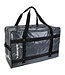 BAUER PRO CARRY BAG SR 32" X 20" X 17"