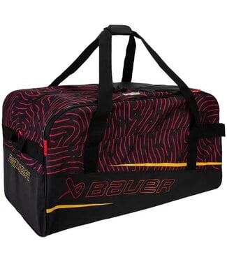 Bauer BAUER PREMIUM CARRY BAG JR