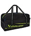 BAUER PREMIUM CARRY BAG JR