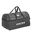 CCM 480 DELUXE WHEEL BAG SR 36"