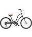2025 ELECTRA TOWNIE ORIGINAL 7D STEP-THRU