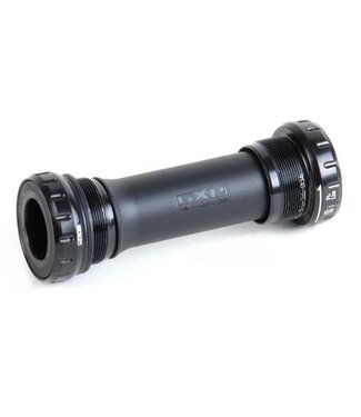 Sram SRAM GPX BB BSA FAT 100MM 24/22MM