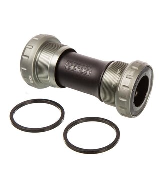 Sram SRAM GXP TEAM 68/73MM BB 24/22MM SILVER