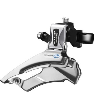 Shimano SHIMANO ALTUS FD-M313 FRONT DERAILLEUR DOWN SWING MULTI