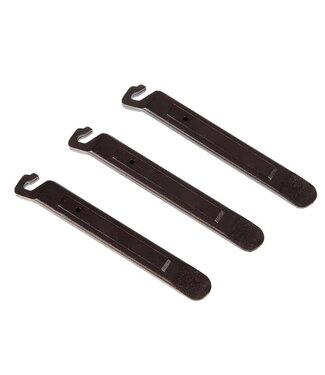 EVO EVO TRL-3 TIRE LEVERS (PAIR)
