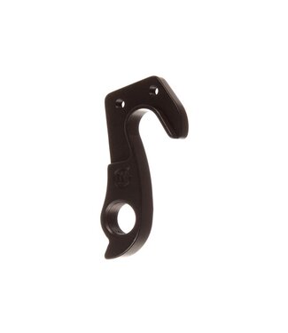 Wheels Mfg WHEELS MFG HANGER 167 GIANT