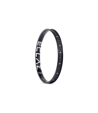 Eclat ECLAT TRIPPIN RIM V3 BLACK