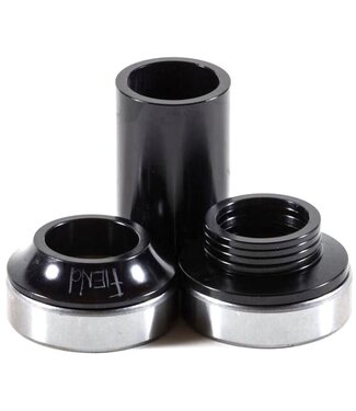 Fiend FIEND MID BB 19MM BLACK