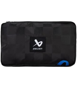 Bauer BAUER PREMIUM SHOWER BAG