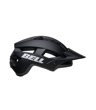 Bell BELL SPARK 2 HELMET