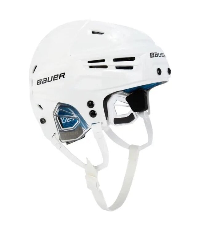 BAUER RE-AKT 65 HELMET
