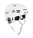 BAUER RE-AKT 70 HELMET