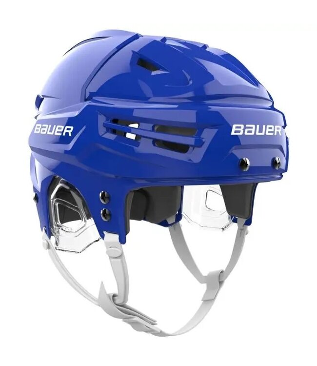 BAUER RE-AKT 70 HELMET