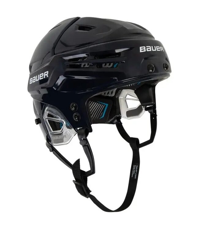 BAUER RE-AKT 70 HELMET