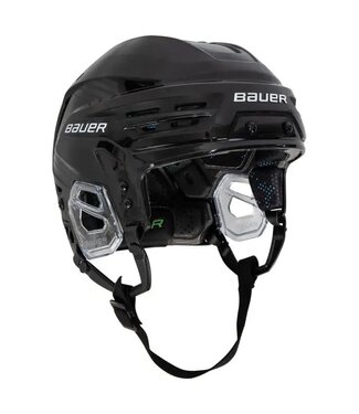 Bauer BAUER RE-AKT 85 HELMET