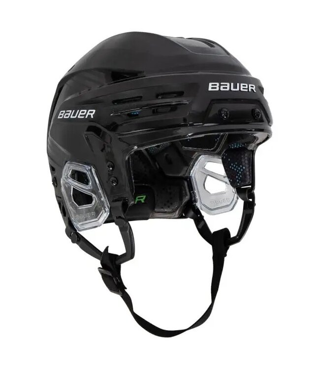 BAUER RE-AKT 85 HELMET
