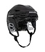 BAUER RE-AKT 85 HELMET