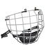 CCM 580 CAGE
