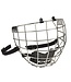 CCM 580 CAGE