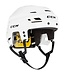 CCM TACKS 210 HELMET
