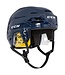 CCM TACKS 210 HELMET