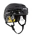 CCM TACKS 210 HELMET