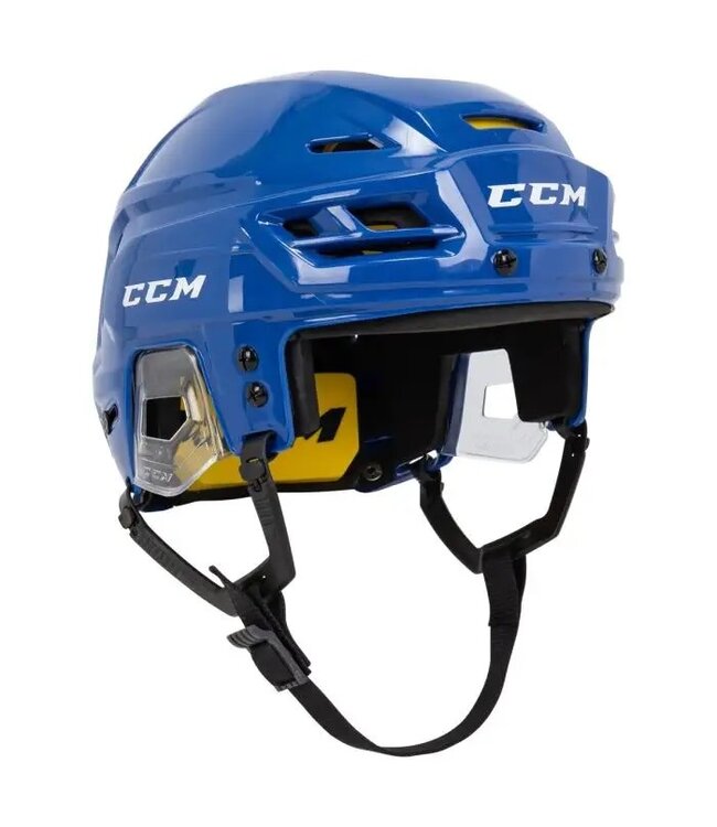 CCM TACKS 210 HELMET