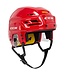 CCM TACKS 210 HELMET